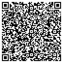 QR code with Hydrosystems Management Inc contacts
