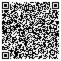 QR code with Royal Con contacts