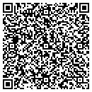 QR code with Smithkline Beecham Clinic contacts