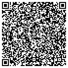 QR code with Larry's Auto Body & Sales contacts