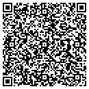 QR code with Sunglass Hut contacts