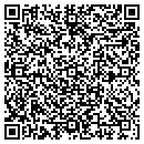 QR code with Brownsville Fire Company 1 contacts