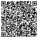 QR code with Clem Eiswerth Motors contacts