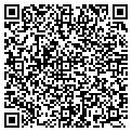 QR code with Wee Care Inc contacts