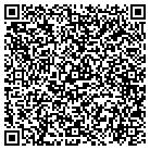QR code with Rescue & Repair Improvements contacts
