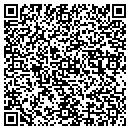 QR code with Yeager Construction contacts