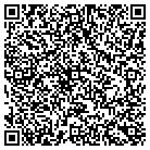QR code with Economy Automatic Transm Service contacts