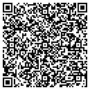 QR code with US Post Office contacts
