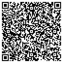 QR code with Baumunk Lumber Co contacts