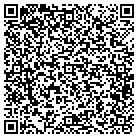 QR code with Tri-Valley Crematory contacts