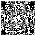 QR code with Subway Sandwiches Dev Frnchsng contacts
