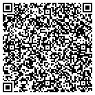 QR code with Cambria Heights Elementary contacts