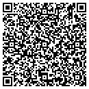 QR code with Town & Country Mobile Power contacts