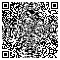 QR code with Pittston Dispatch contacts