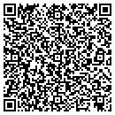 QR code with Greley Public Library contacts