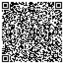 QR code with Richard A Weiss PHD contacts