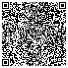 QR code with Mike Zelenak Tree & Demolition contacts