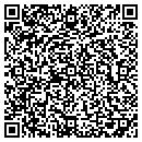 QR code with Energy Star Systems Inc contacts