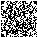 QR code with New Castle Playhouse Inc contacts