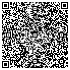 QR code with Home Sale Service Group contacts