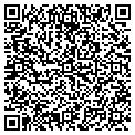 QR code with American Legions contacts