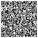 QR code with Meder Drapery contacts