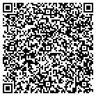 QR code with Interlock Installation contacts