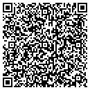 QR code with American Jet Injector Inc contacts