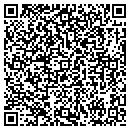QR code with Gawne Custom Decks contacts