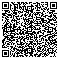 QR code with Michael Stebbins contacts