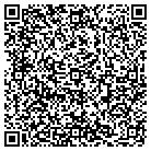 QR code with Michael Joseph Development contacts