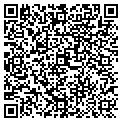 QR code with Sbn Partners LP contacts