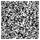 QR code with Laurel Home Owners Assoc contacts