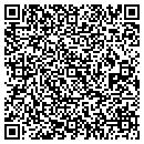 QR code with Housefundingcom contacts