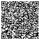QR code with No Tan Lines Studio contacts
