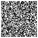 QR code with Angelo Dimedio contacts