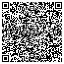 QR code with Al Monzos Palace Inn contacts