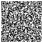 QR code with Edwards Landscape & Nursery contacts
