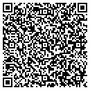 QR code with Systems Software Engineering contacts