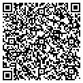 QR code with D V I Automation contacts