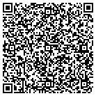 QR code with Exxon Mobil Pipeline Co contacts
