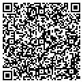 QR code with Emmi Louis W contacts