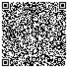 QR code with Anex Warehouse & Distribution contacts