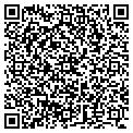 QR code with Dollar General contacts