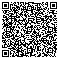 QR code with Absolute Process LLC contacts
