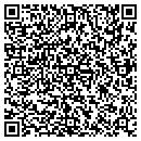 QR code with Alpha Source Computer contacts