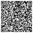 QR code with Transamerican Brokers contacts