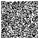 QR code with Mitchells Locksmiths contacts