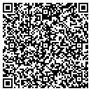 QR code with VIP Styles contacts