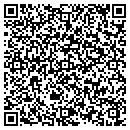 QR code with Alpern Travel Co contacts